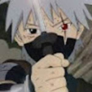 Meet your Posher, Zero